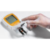 Roche Accutrend Plus Meter - Image 3