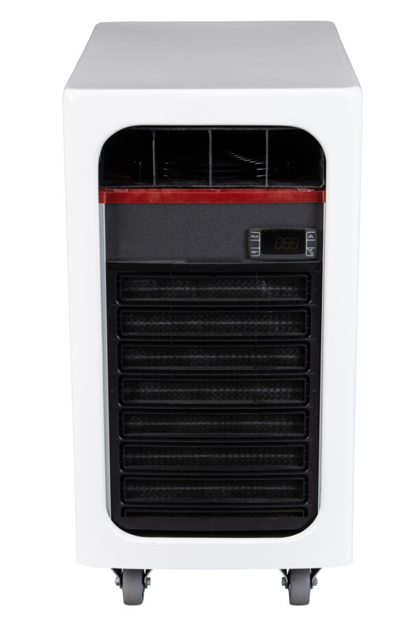 CET CryoSpas CryoHome - Image 10