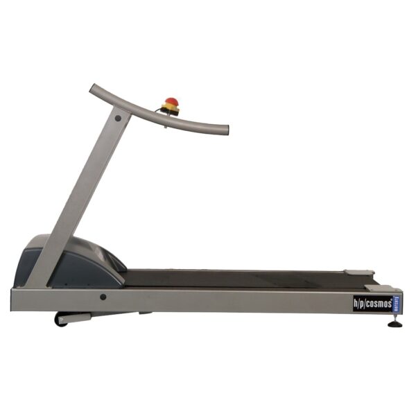 h/p/cosmos stratos Treadmill Ergometer - Image 2