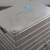 CET CryoSpas ColdSpa Inflatable - Image 3