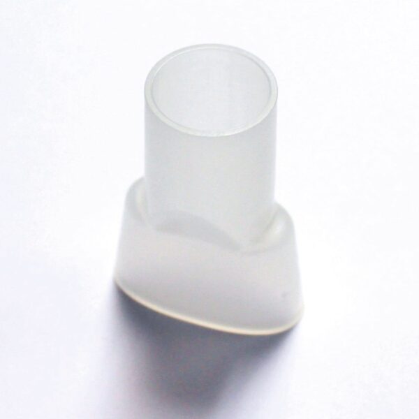 POWERbreathe Spacer - Image 2