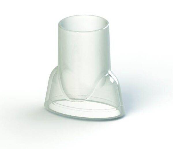 POWERbreathe Spacer