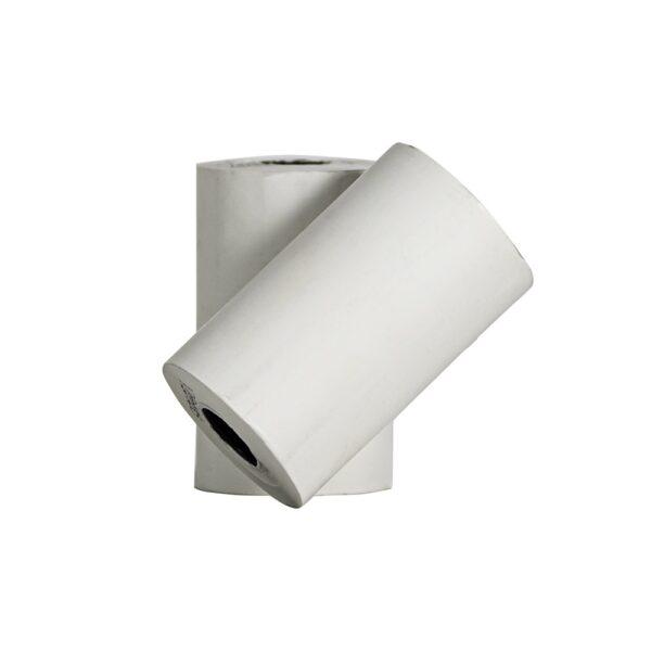 Bodystat Thermal Printer Paper Rolls