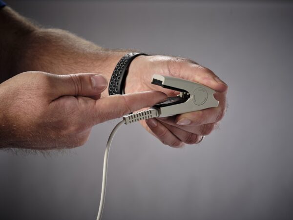 Apex High Performance Pro Mask Based Hypoxic Air Generator - Image 7