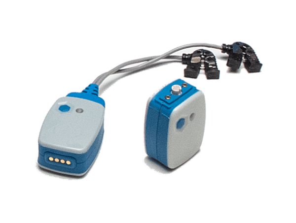 Noraxon Ultium Wireless Surface EMG - Image 3