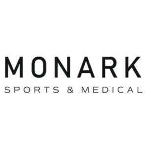 Monark logo