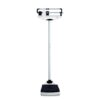 seca 711 Mechanical Column Weighing Scales