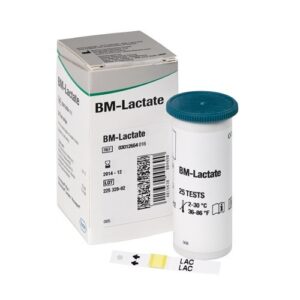 https://www.habdirect.com/wp-content/uploads/2023/06/Accutrend-Lactate-Strips-300x300.jpg