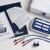 Bodystat 1500