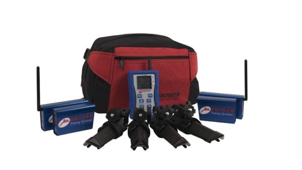 Brower TCi Timing System - Image 6
