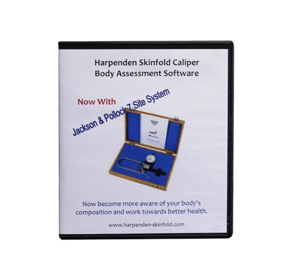 Harpenden Body Assessment Software HaB Direct