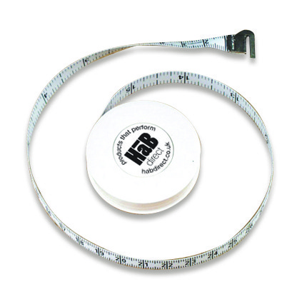Anthropometric tape on sale