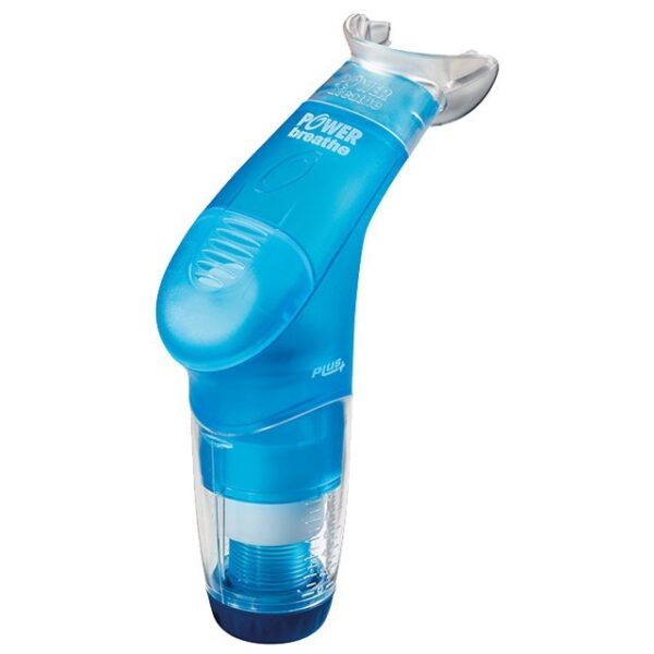 POWERbreathe Plus IMT - Image 4