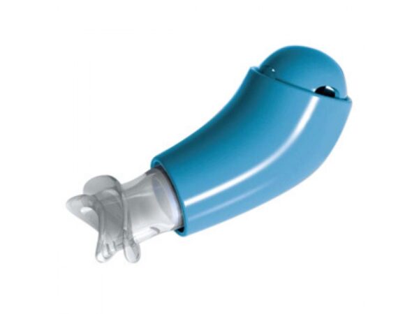 Shaker Deluxe® - Image 8