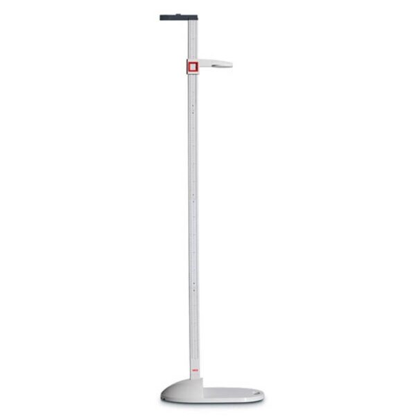 Seca 213 Stadiometer - Image 2