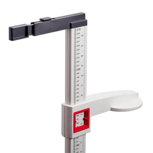 Seca 213 Stadiometer