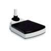 seca 711 Mechanical Column Weighing Scales - Image 2