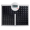 seca 813 Robusta Electronic Flat Weighing Scale