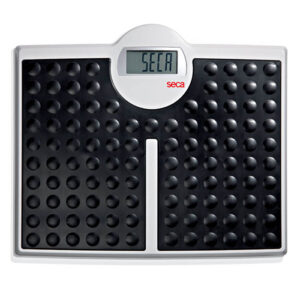 Medical Scales & Pharmacy Scales for GPs, Hospitals & Medical Professionals