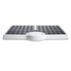 seca 813 Robusta Electronic Flat Weighing Scale - Image 2