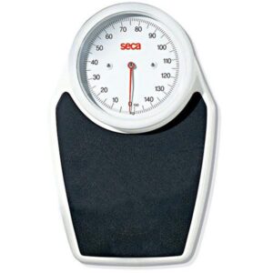seca 760 Mechanical Flat Weighing Scale