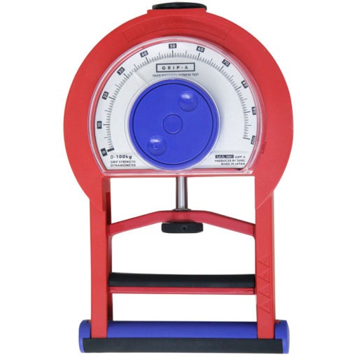 Takei Hand Grip Dynamometer