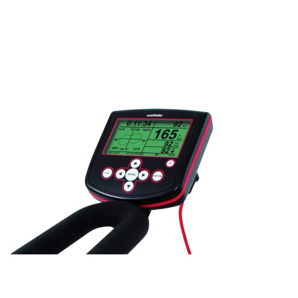 Wattbike Trainer / Pro - Image 4