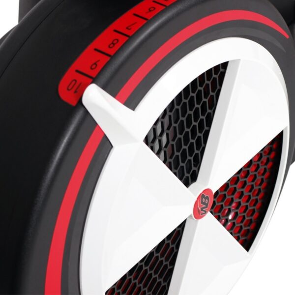 Wattbike Trainer / Pro - Image 3