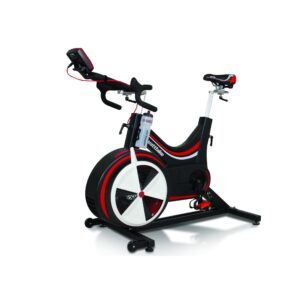 Wattbike Trainer / Pro