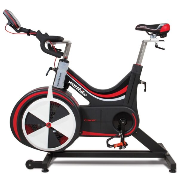 Wattbike Trainer / Pro - Image 2