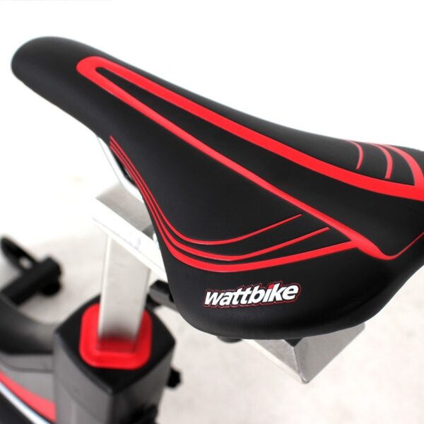Wattbike Trainer / Pro - Image 5