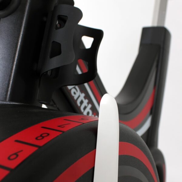 Wattbike Trainer / Pro - Image 8