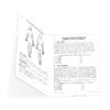 Harpenden skinfold caliper booklet