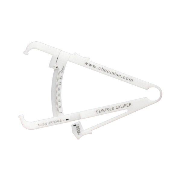 Skinfold Caliper
