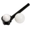 POWERbreathe Flow-Ball Ultra® (Box of 10) - Image 3