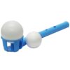 POWERbreathe Flow-Ball Ultra® (Box of 10) - Image 4