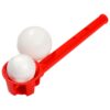 POWERbreathe Flow-Ball Ultra® (Box of 10) - Image 2