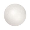 POWERbreathe Flow-Ball Ultra® (Box of 10) - Image 6