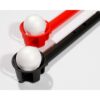 POWERbreathe Flow-Ball Ultra® (Box of 10)