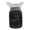 POWERbreathe K-Series Head Valve - Image 2