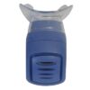 POWERbreathe K-Series Head Valve