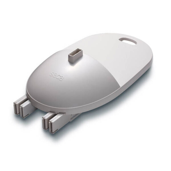 Seca 213 Stadiometer - Image 3