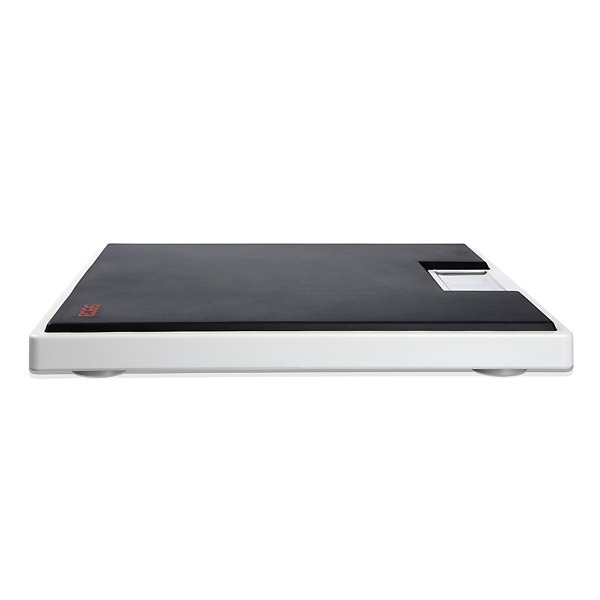 Seca 803 Digital Body Weight Scale