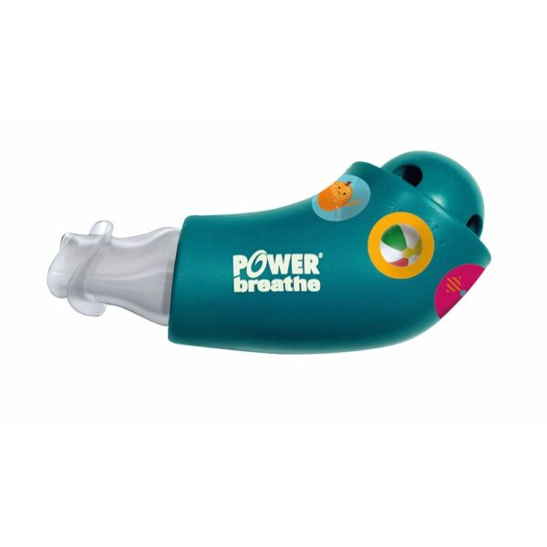 Shaker Deluxe® - Image 6
