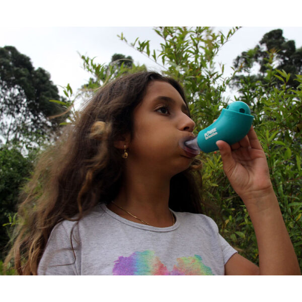 Shaker Deluxe® - Image 5