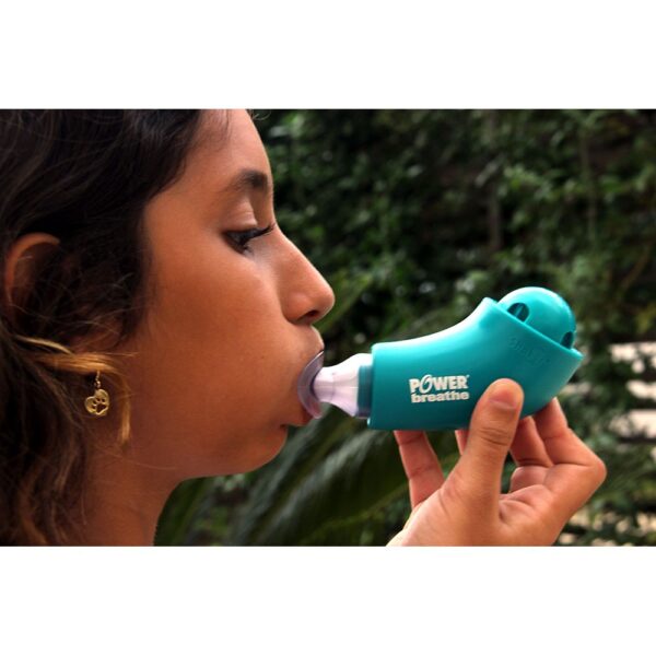 Shaker Deluxe® - Image 4