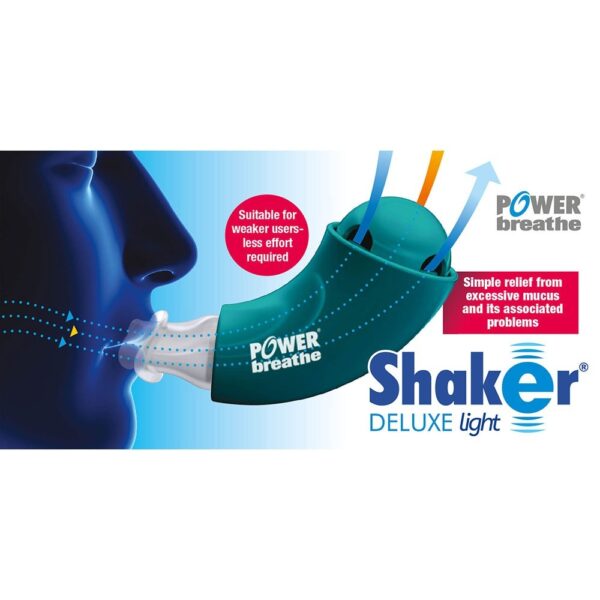 Shaker Deluxe® - Image 3