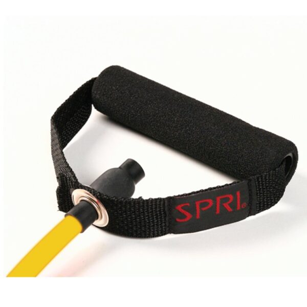 SPRI Xertubes - Image 7