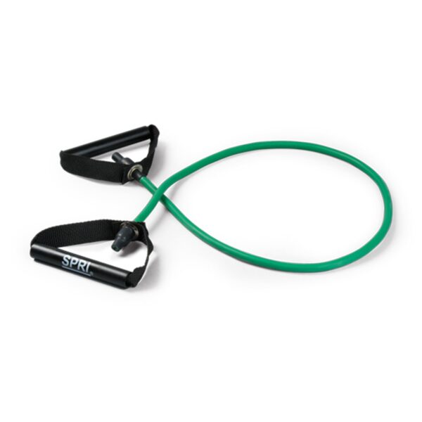 SPRI Xertubes - Image 5
