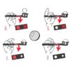 POWERbreathe Flow-Ball Ultra® (Box of 10) - Image 5
